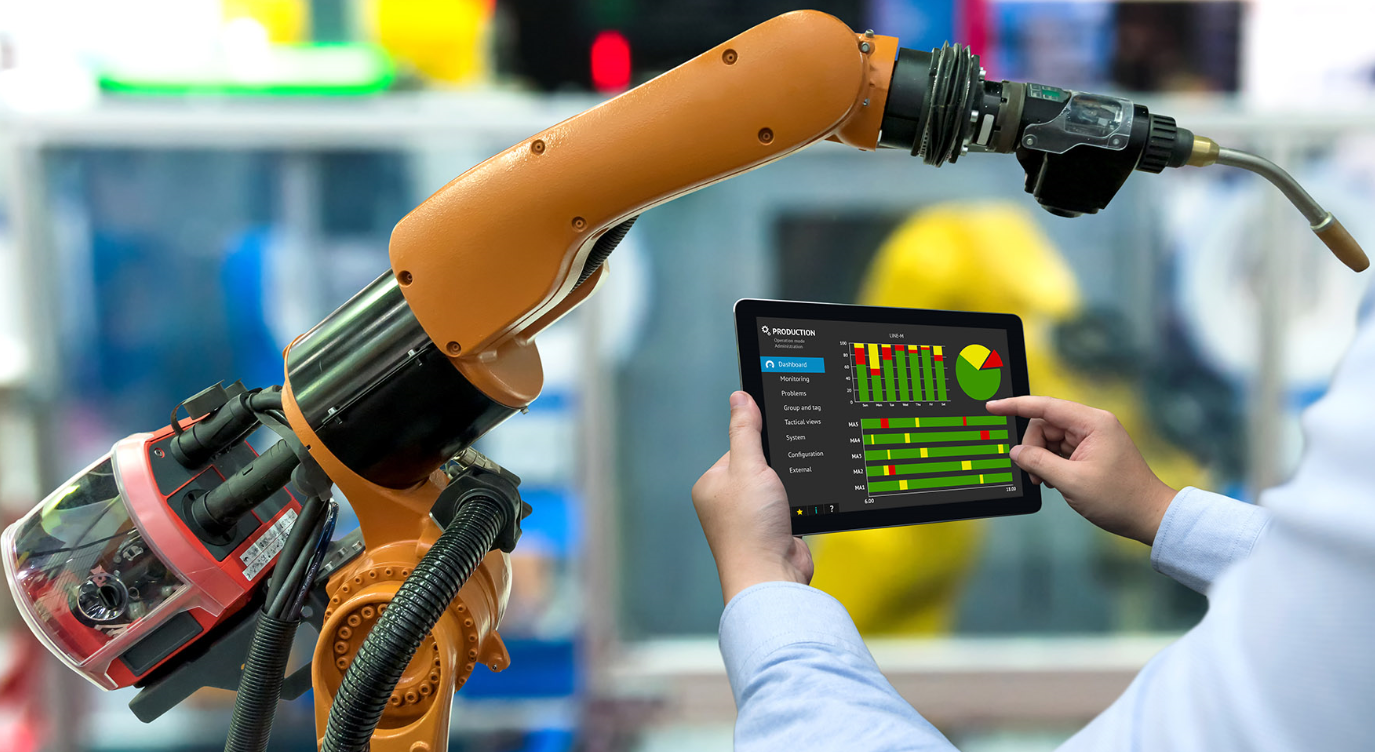 1524126469109090.png?imageView2/2/w/550 blob.png?imageView2/2/w/550