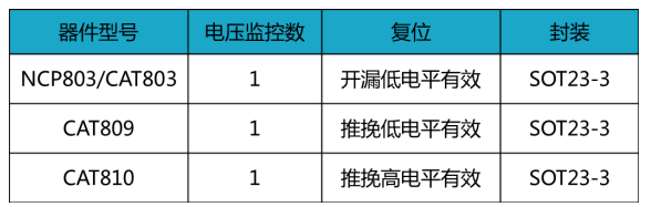 图片.png?imageView2/2/w/550