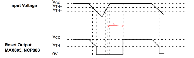 图片.png?imageView2/2/w/550