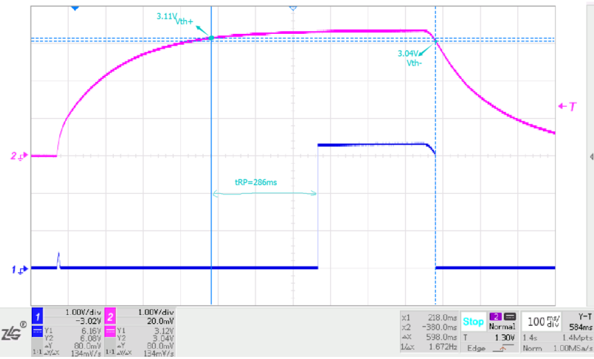 图片.png?imageView2/2/w/550