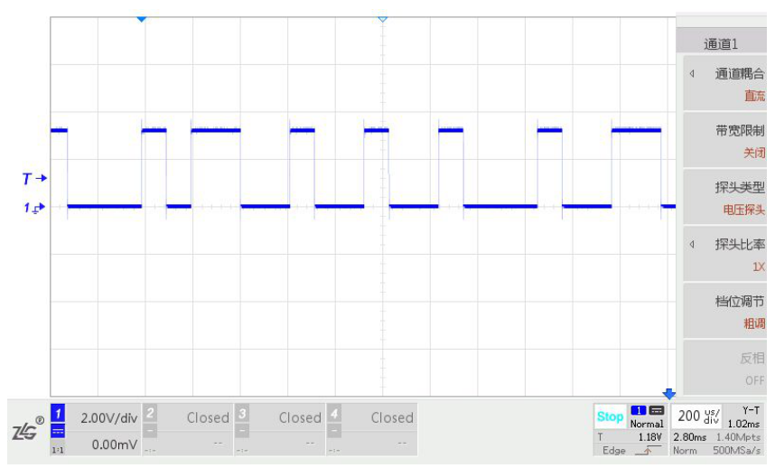 图片.png?imageView2/2/w/550