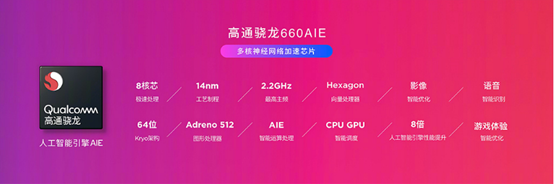 blob.png?imageView2/2/w/550