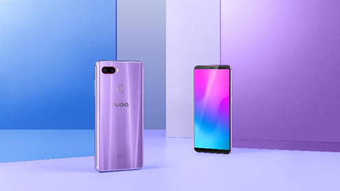 blob.png?imageView2/2/w/550