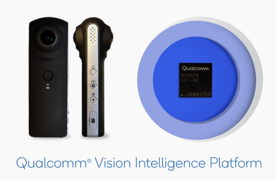 1524127545348577.png?imageView2/2/w/550 blob.png?imageView2/2/w/550