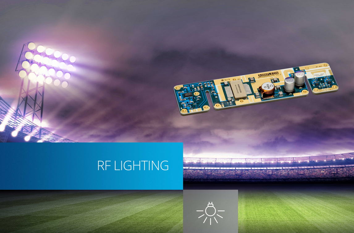 blob.png?imageView2/2/w/550