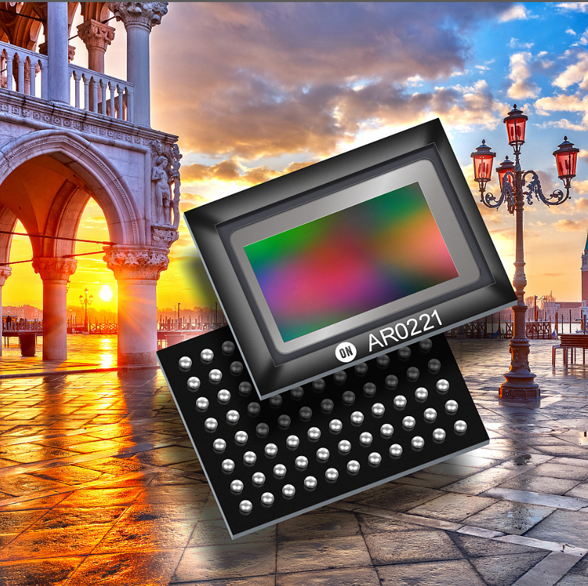 blob.png?imageView2/2/w/550