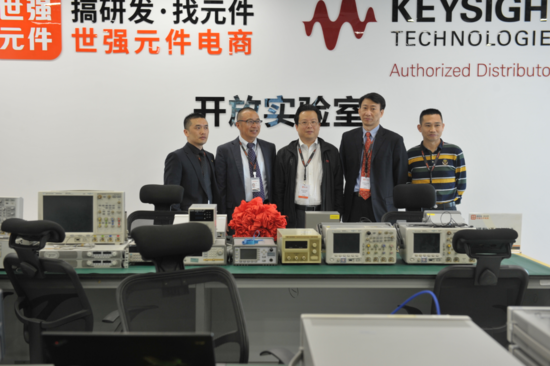 1524128466456258.png?imageView2/2/w/550 blob.png?imageView2/2/w/550