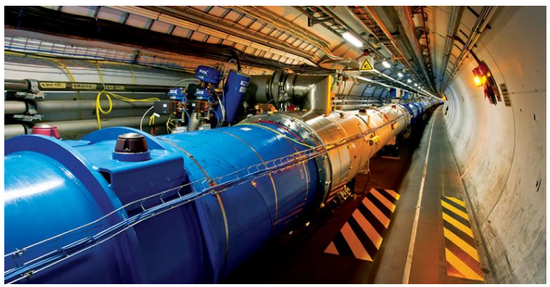 1524129900569740.png?imageView2/2/w/550 图片.png?imageView2/2/w/550