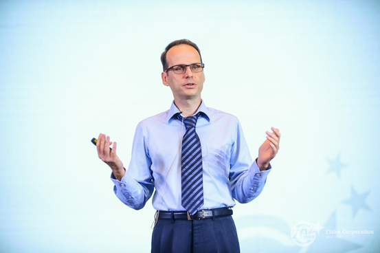 blob.png?imageView2/2/w/550