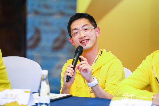 blob.png?imageView2/2/w/550