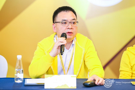 blob.png?imageView2/2/w/550