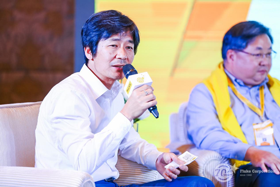 blob.png?imageView2/2/w/550