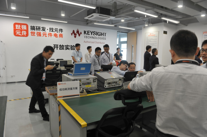 图片.png?imageView2/2/w/550