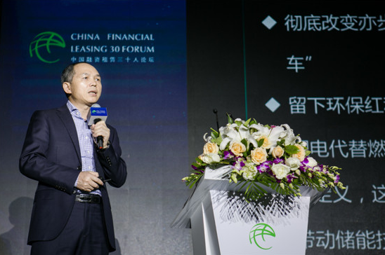 blob.png?imageView2/2/w/550