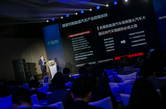 blob.png?imageView2/2/w/550