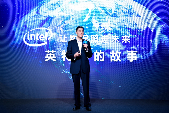 blob.png?imageView2/2/w/550