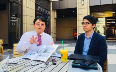 1524451844737190.png?imageView2/2/w/550 blob.png?imageView2/2/w/550