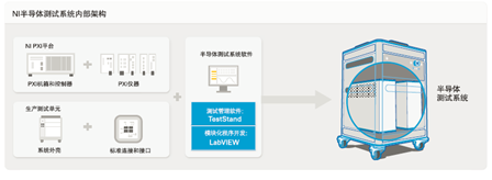 1524451851627576.png?imageView2/2/w/550 blob.png?imageView2/2/w/550