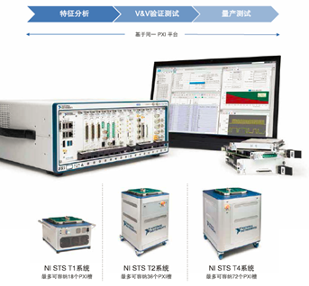 1524451856781483.png?imageView2/2/w/550 blob.png?imageView2/2/w/550