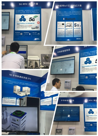 1524451862576178.png?imageView2/2/w/550 blob.png?imageView2/2/w/550