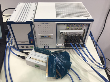 1524451868980834.png?imageView2/2/w/550 blob.png?imageView2/2/w/550