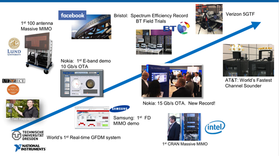 blob.png?imageView2/2/w/550