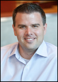 blob.png?imageView2/2/w/550