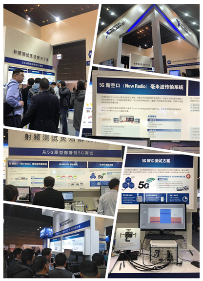 blob.png?imageView2/2/w/550