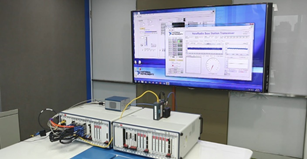 blob.png?imageView2/2/w/550