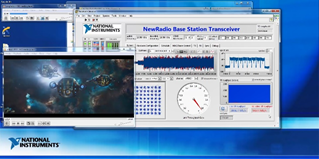 blob.png?imageView2/2/w/550