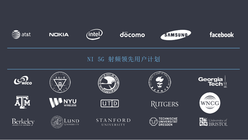 blob.png?imageView2/2/w/550