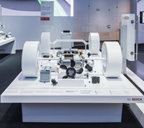 blob.png?imageView2/2/w/550