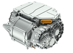 blob.png?imageView2/2/w/550