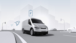 blob.png?imageView2/2/w/550