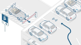 blob.png?imageView2/2/w/550