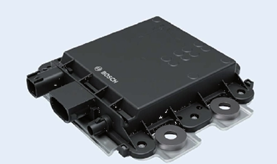 blob.png?imageView2/2/w/550