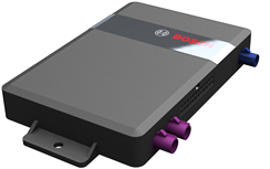 blob.png?imageView2/2/w/550