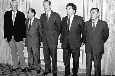 图片.png?imageView2/2/w/550