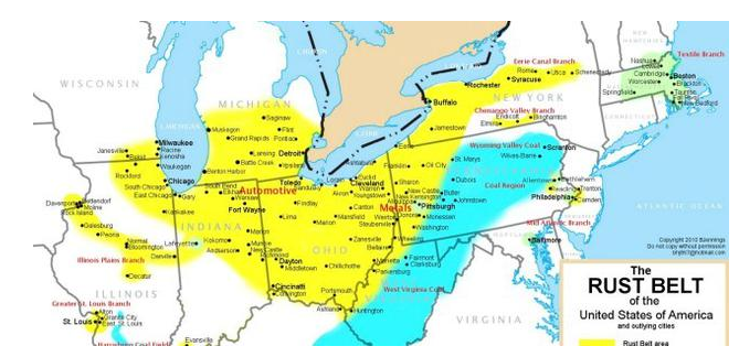 图片.png?imageView2/2/w/550