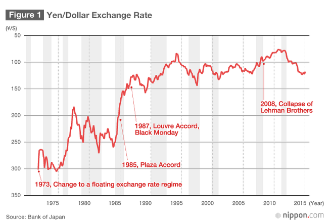图片.png?imageView2/2/w/550
