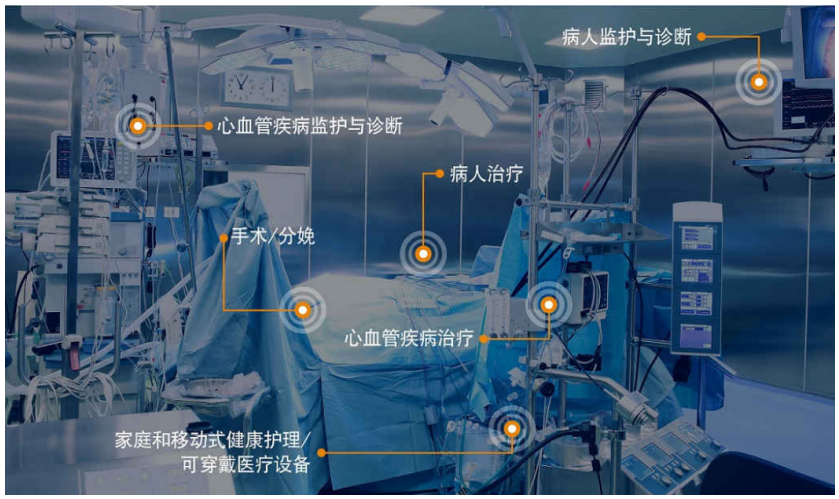 图片.png?imageView2/2/w/550