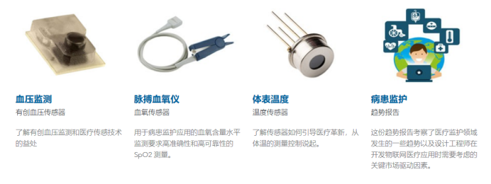 图片.png?imageView2/2/w/550