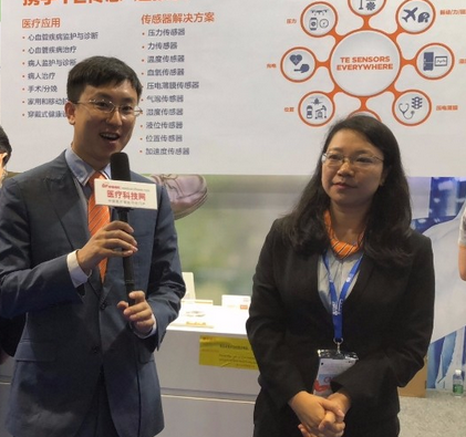 图片.png?imageView2/2/w/550