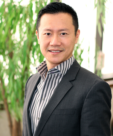 blob.png?imageView2/2/w/550