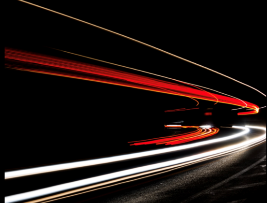 1524533942826075.png?imageView2/2/w/550 blob.png?imageView2/2/w/550