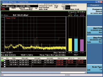 blob.png?imageView2/2/w/550