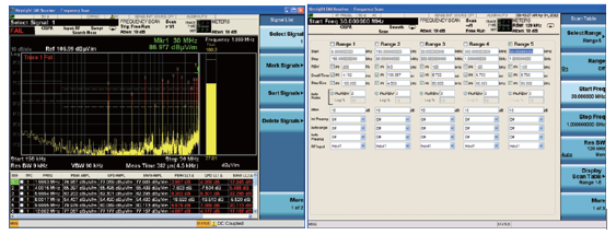 blob.png?imageView2/2/w/550