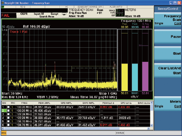 blob.png?imageView2/2/w/550