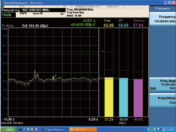 blob.png?imageView2/2/w/550