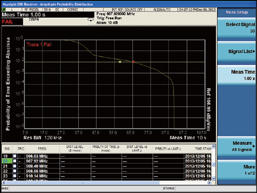 blob.png?imageView2/2/w/550